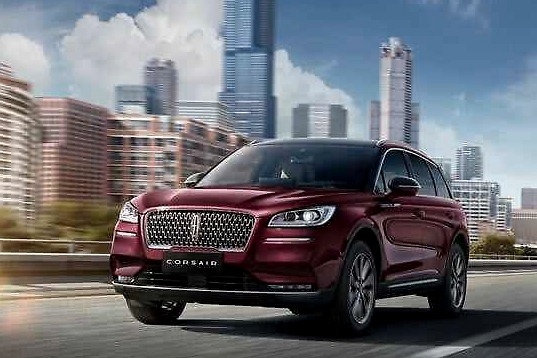 这款豪车火了！价格比Q3低，内饰豪华似奔驰，动力强劲超宝马