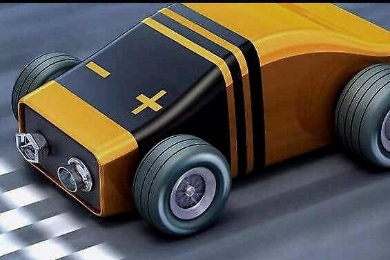 20万吨电池“无影无踪”，8700多个回收网点成摆设？难题何解