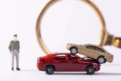 步入正轨，5月车市止跌回弹迎增长