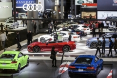 AlixPartners：未来三年全球损失3600万新车销量，欧洲领跌