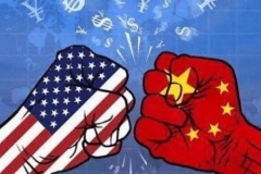 截至6月8日11时，美国确诊超200万，特朗普遭到了日本的拒绝