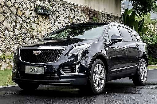 4月销量7936辆，2.0T爆发237匹马力，差点取代Q5L