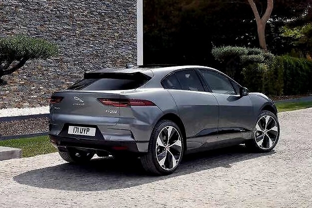 从10万到40万，这些车可捡漏，速来