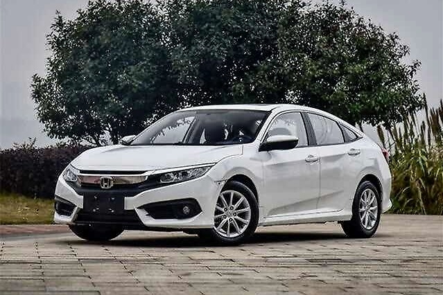 这才是年轻人应该买的第一辆车！15万以内，比朗逸、轩逸更合适