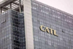 宁德时代发布超级电池，寿命16年已成行业研究重点