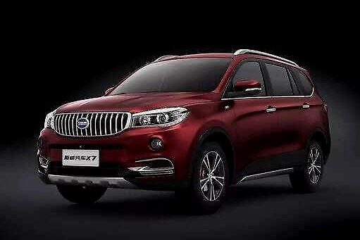 地摊经济这么火，开什么车适合摆地摊？