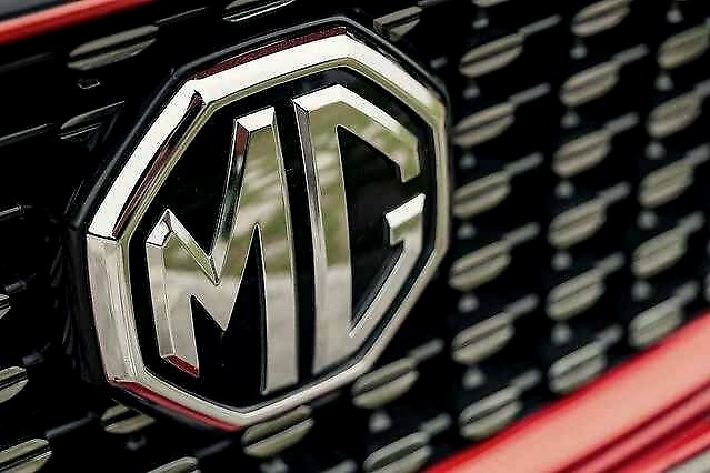 身为“英伦贵族”，销量却“一言难尽”，名爵为何火不了？