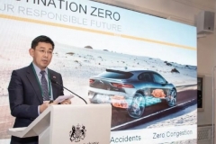 捷豹路虎中国的50亿人民币授信贷款额度释放了哪些信号？|汽车预言家