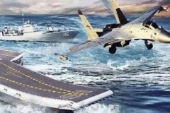 不再隐藏！中国暴露真正的“底牌”，俄媒：这才是中国真正的实力