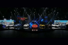 大众汽车集团入股江淮，拿到的不只有话语权