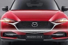 官方全系降价？有着“东瀛宝马”荣称的马自达也端不住了吗？