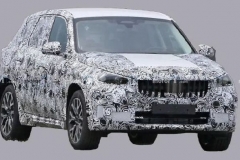 全新哈弗H6、名爵E-motion、奥迪RS5谍照公布，最快7月推出，最受期待竟是它？