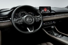 怀念丝般顺滑的自然吸气发动机？这些B级轿车值得一看