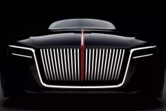 压抑之后的反弹！5月车企销量涨幅喜人，哪家品牌卖得最好？