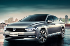 成功的中年男士买车，为何总绕不开这4款？