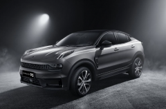 20万级有哪些四驱SUV值得买？这4款车性能不虚，价格亲民