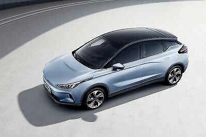 免费开一个月还送万元福利！几何C百名创想官招募计划正式启动