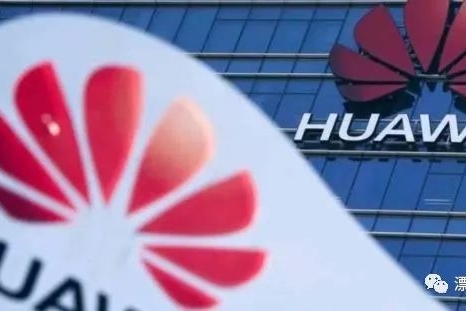 加拿大拒绝释放华为孟晚舟，后果会怎样？这个代价太大了