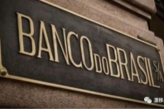 盟友背叛中国崛起，全球11国正式亮剑，美联储迎来史上最难挑战