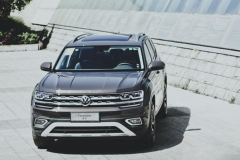 豪华不一定昂贵！这几款5月销量排名前列的豪华SUV近期值得关注