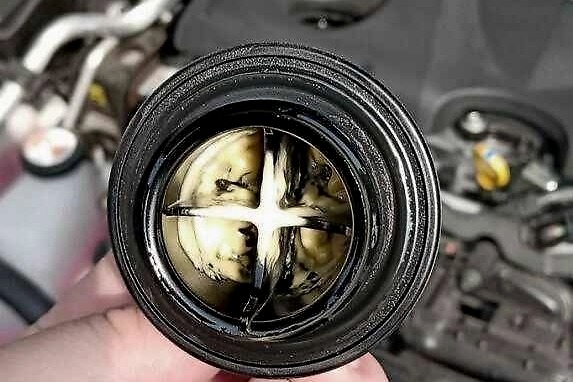 有正版不买山寨？威兰达销量不及RAV4荣放的一半，根本原因是啥？