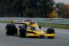 聊车室｜涡轮增压进化简史