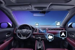 轱辘日报|福特大众签订联盟协议，本田联手东软睿驰打造智能网联，特斯拉成市值最高汽车公司