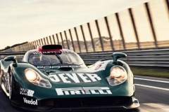 壁纸｜今日无主题，但每一张都很美