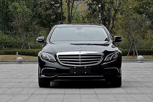 售价跌破40万，4月卖出12900辆，力压宝马奥迪稳坐销冠位