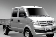 终于，我们找到了地摊经济的终极秘诀 | 符号家族·第12期