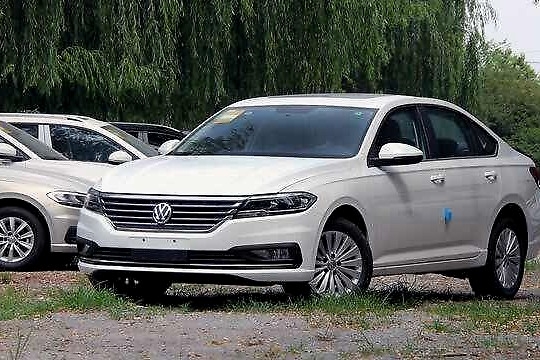 月均1200元 大众朗逸用车成本高不高？