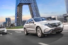 我们是不是忘记了何谓“豪华”？