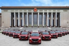 4个月就卖出35000辆车，轴距比H6长，7.77万起成网红神车