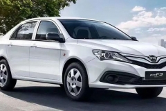 都2020年了，这些车型一个安全气囊都没有，最贵的还要139万