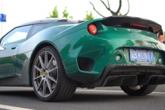 难道，这就是初恋的感觉吗？