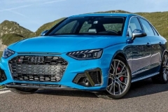 你买我推荐，真买我不买，都有哪些车？