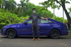 23万起还想买，现在的年轻人这么有钱吗？