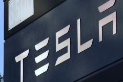 世界观 | 特斯拉市值超丰田，时代的拐点来了吗？