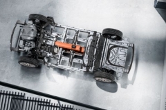 吉利的4.0时代，可能是中国品牌占据主流市场的新时代