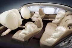 避免悲剧重演！长城汽车推出生命体征监测技术