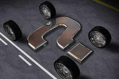 外资加速推进新能源，“四面楚歌”的造车新势力，如何破局？