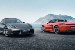 超豪华品牌入门车型盘点！这些车或许努努力就能买