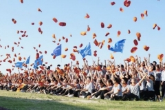 十年1000万辆背后，吉利用对了多少人才？|汽车预言家