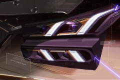 专题报道 | 电动车的进击（上）