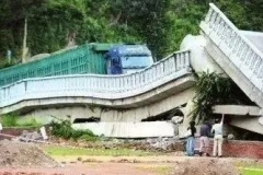 超载入刑？交通部：加重力度，一次罚款1800元扣6分