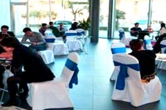 第一次贷款买车有疑虑，记住这三条避坑指南