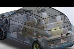 最低只花9000元，传统汽车就能变成混合动力车型？