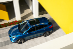 2020年造车新势力生存现状大调查，一个字，惨