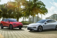 电池终身质保+整车延保！小鹏汽车推出新服务