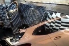 看个新车丨吉利托管输血，猎豹CS5七座SUV曝光